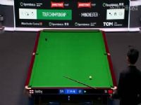 ˹ŵ��Ѳ�ؽ�����12��8 ���ˡ�������10-6˹�ѻԣ��ڶ��׶Σ� 20250402