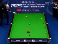 ˹ŵ����ɽ���繫�����ķ�֮һ���� �ӿ���0-5Լ����ϣ��˹ 20250227