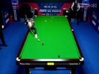 ˹ŵɽ繫6432 ˹5-4ѷ  20250224