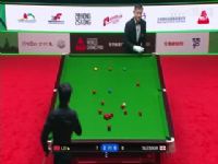 ˹ŵ���������32��16 ���已4-2�������ء�˹��ɪ  20250305