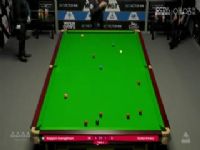 ˹ŵʿ6432 ŵɣķ4-1סĬ  20250211