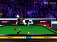 2025˹ŵ˴ʦ ֵ¡³ķ3-6סѷ 20250119