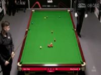 ˹ŵ������ʿ�������ʸ��� Ϳ����4-3������������ 20250205