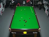 ˹ŵ������ʿ�������ʸ��� �϶�����3-4��Ъ�������� 20250204