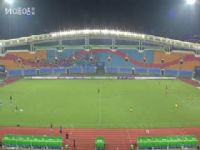 �������� �����⹳VS������� 20250920