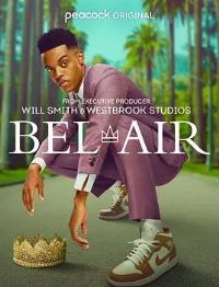 ��������һ��