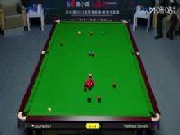 2025˹ŵ3216 ޡʷ˹4-5 20251009