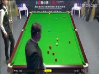 2025˹ŵ6432 5-2˼ 20251008