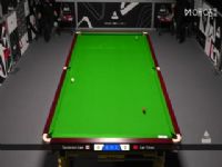 �ո����������ʸ��� ��ɼ��2-4��ԣ�� 20251015