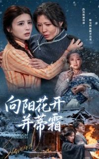 ������������˪