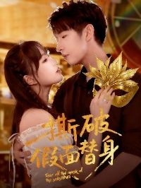 ˺�Ƽ�������