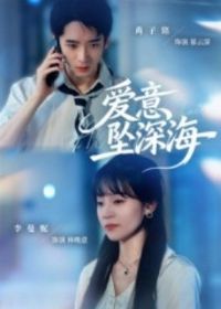 ����׹�