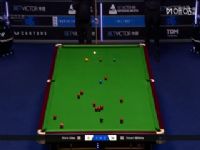 2025˹ŵ�˱�������������64��32 ���ˡ�����4-3�޲��ء��׶���˹ 20251021