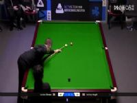 2025˹ŵ˱3216 ʲݼ0-4ǵ 20251023