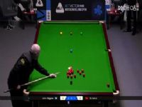 2025˹ŵ�˱�������������16��8 ˹�ѻ�1-4Լ����ϣ��˹�����֣� 20251023