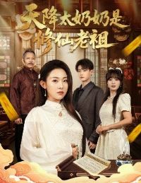 �콵̫��������������