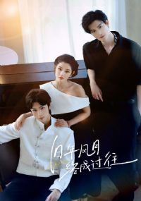 ��������ճɹ���