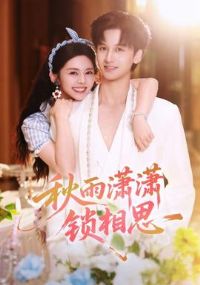 ������������˼