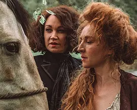 ʮ�½ڷ��Ƶڶ���