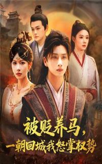 ��������һ���س���ŭ��Ȩ��