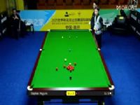 2025˹ŵ˹ʽ6432 ˼4-6˹ٷҡ 20251103