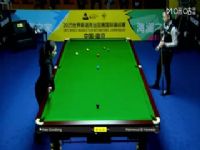 2025˹ŵ˹ʽʸһ Ф6-2µ¡ 20251102