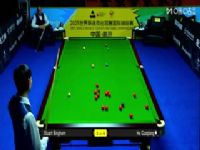 2025˹ŵ˹ʽʸһ عǿ6-4˹ͼءķ 20251102