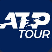 ATP յŵ2-0յԣ̫20251020