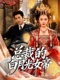 �ܲõİ��¹�Ů��