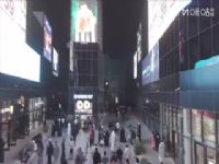 ˹ŵ�����ŵÿ񻶼�ɳ�ش�ʦ����һ�� Ф����ī��4-0���ǵ¡������� 20251119