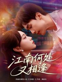 ���Ϻδ�������