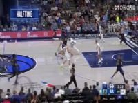 NBA������ �촬VS��ʿ 20251124