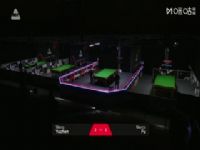 ˹ŵ��Ӣ�����ʸ����ڶ���112��80 ���곿3-6���ҿ� 20251124