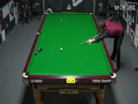 ˹ŵ��Ӣ�����ʸ���������80��48 �����6-5���ޡ�ʷ����˹ 20251125