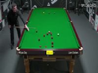 ˹ŵ��Ӣ�����ʸ���������80��48 �������6-1����ķ������ķ 20251125