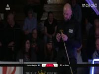 ˹ŵ��Ӣ�����ʸ��������� ����������˹1-6˹�ٷҡ������� 20251126