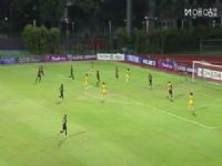 �ǹڶ���С���� ������������VS���� 20251127