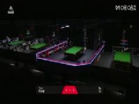 ˹ŵ��Ӣ�����ʸ��������� ��ķ������3-6��˼ 20251128