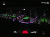 ˹ŵ��Ӣ�����ʸ��������� �ӿ���6-2ŵ����ɣ��ķ�����ɣ� 20251127