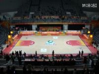 CBA���ֲ���С���� �㽭���˶�VS��������� 20251204