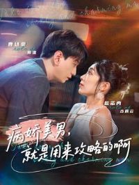 �������У������������Եİ�