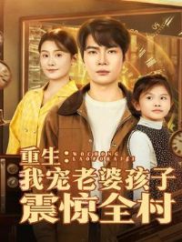 �������ҳ����ź�����ȫ��