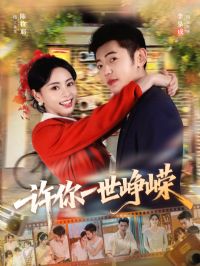 ����һ�����