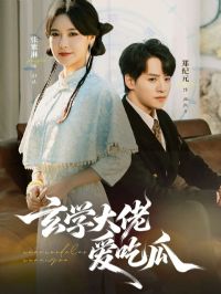 ��ѧ���а��Թ�