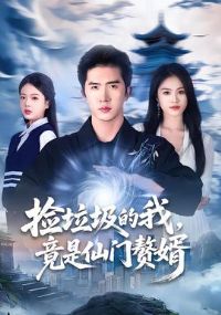 ���������ң���������׸��