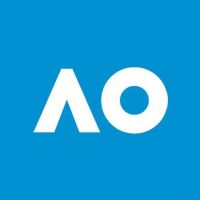 �Ĵ��������򹫿���Day5 ³��3-0���ɶ�20260122