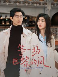 ��һ������ķ�