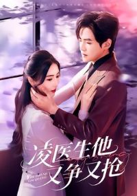 ��ҽ������������