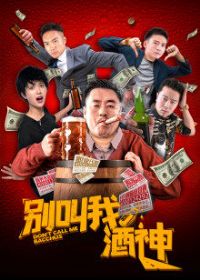 ����Ҿ���