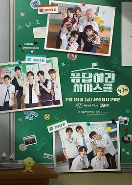 ��ش����